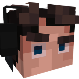 Discovery icon for Дискордный Лололош Discord server