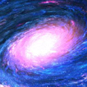 Discovery icon for Minecraft Multiverse Events Discord server