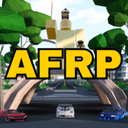Discovery icon for Allen’s Fans+RP Discord server