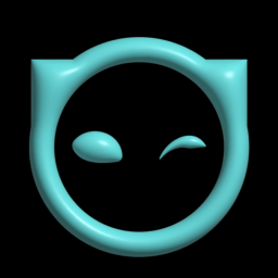 Discovery icon for WINK Discord server