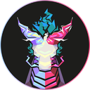 Discovery icon for Chaos Awakens Discord server