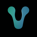 Discovery icon for Venom Foundation (250K $VENOM Trading Competition on Origami Tech with Venom) Discord server