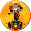 Discovery icon for supRAZEx Discord server