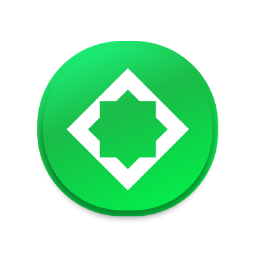 Discovery icon for ISLM Discord server