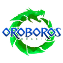 Discovery icon for Oroboros Brasil | Valheim | Enshrouded | WindRose | V Rising | PZomboid | Soulmask | Smalland Discord server