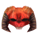 Discovery icon for Sanctuary - Diablo 4 Community Discord server