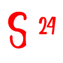 Discovery icon for SMod24 Discord server