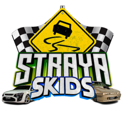 Discovery icon for Straya Skids Community Discord server