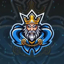 Discovery icon for Atlas Oyuncu - Türkiye'nin Java Bedrock Sunucusu Discord server