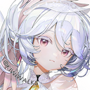 Discovery icon for WitchSpring Discord server