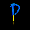Discovery icon for Phasmophobia | Україна Discord server