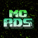 Discovery icon for Minecraft Advertisement 📢 Discord server