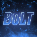 Discovery icon for ⚡・Bolt Community・AI Discord server