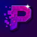 Discovery icon for ┗  Pixalis.pl  ┛ Discord server