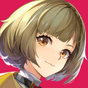 Discovery icon for Etheria: Restart Discord server