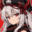 Discovery icon for LOOTUS 🍒 | Animes・Jogos・Calls・Amizades・Roblox・Minecraft・Brasil Discord server