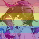 Discovery icon for Columbina Mains ໒꒱ Moon Maiden Discord server