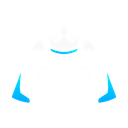 Discovery icon for DCSV.ME Discord server