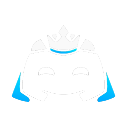 Discovery icon for DCSV.ME Discord server