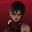 Discovery icon for Resident Discord server