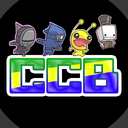 Discovery icon for Castle Crashers Brasil Discord server