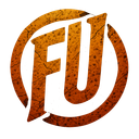 Discovery icon for Funk's Borderlands Trading Hub Discord server
