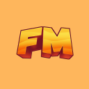Discovery icon for FireMC Discord server
