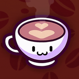 Discovery icon for Your Local Coffee Shop Discord server