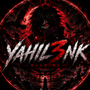 Discovery icon for 𝐘𝐚𝐡𝐢𝐥𝟑𝐧𝐤 Discord server