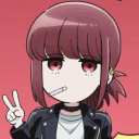 Discovery icon for ×┆Aura Borealis 🌠 Discord server