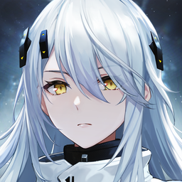 Discovery icon for Snowbreak: Containment Zone Official Discord server