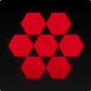 Discovery icon for Swarms Community Discord server
